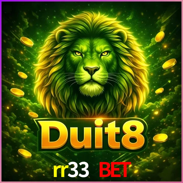 DUIT8