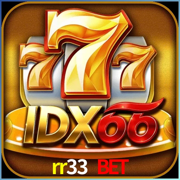 IDX66