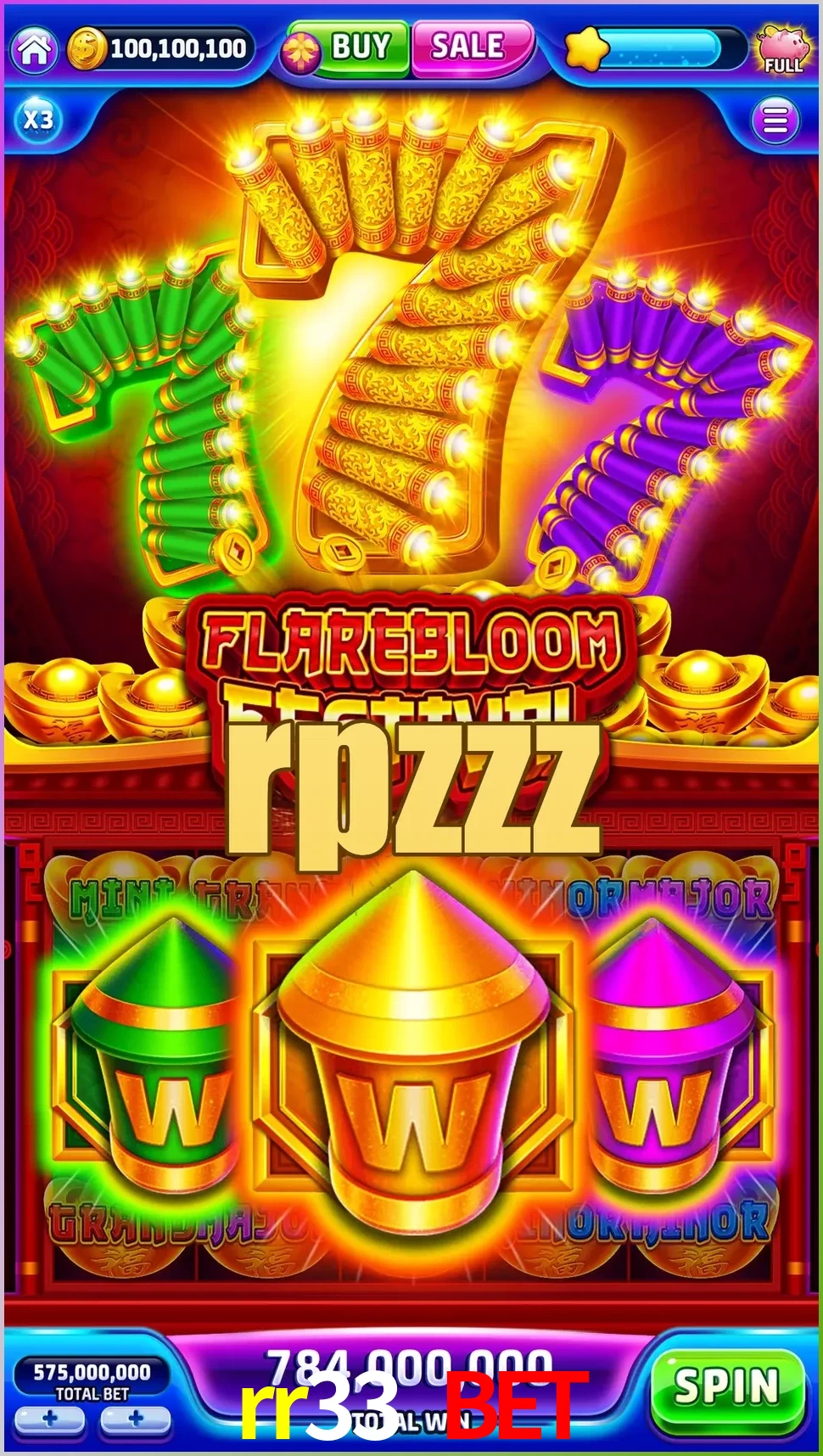 rr33 bet — galeri tampilan - APK Resmi